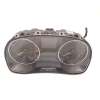 Recambio de cuadro instrumentos para skoda fabia 1.0 mpi referencia OEM IAM 6V0920740A  A2C96141700