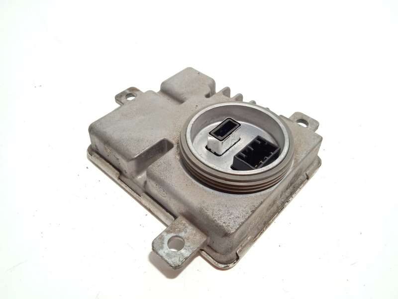 Recambio de modulo electronico para volkswagen touran (1t3) 2.0 tdi referencia OEM IAM 8K0941597C  W003T20171 2