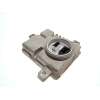 Recambio de modulo electronico para volkswagen touran (1t3) 2.0 tdi referencia OEM IAM 8K0941597C  W003T20171