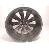 Recambio de llanta para land rover discovery sport hse referencia OEM IAM FK721007JB LR070382 