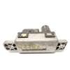 Recambio de modulo electronico para land rover range rover evoque evoque referencia OEM IAM GX7312B533AD  0281003129