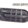 Recambio de motor limpia delantero para opel crossland x 1.5 cdti dpf referencia OEM IAM 39109362  3397021919