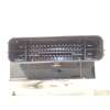 Recambio de abs para dacia sandero iii confort referencia OEM IAM 476601767R 28517152253 10022025034