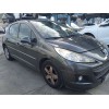 peugeot 207/207+ (wa_, wc_) del año 2012