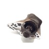 Recambio de motor arranque para nissan juke (f15) 1.6 cat referencia OEM IAM 23300EE01C  