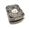 Recambio de airbag delantero izquierdo para land rover range rover sport v6 td hse referencia OEM IAM EHM500920PVJ  