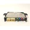 Recambio de modulo electronico para mercedes-benz clase a (w176) a 160 cdi / d (176.011) referencia OEM IAM A2139008013  