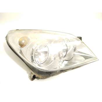 FARO DERECHO 93190070 