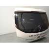 Recambio de porton trasero para seat ibiza sc (6j1) reference referencia OEM IAM 6J3827024  