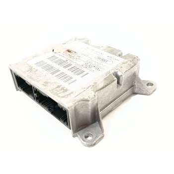 CENTRALITA AIRBAG 9678656380 A2C53323336