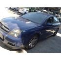 OPEL VECTRA C GTS (Z02)