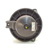 Recambio de motor calefaccion para chevrolet captiva 2.0 vcdi lt referencia OEM IAM 7L141  42424010