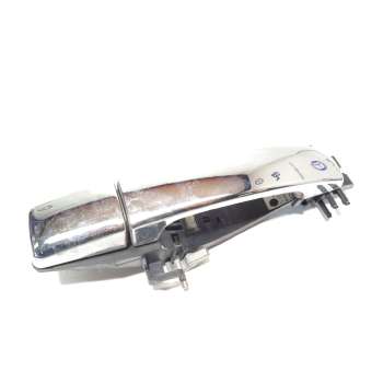 MANETA EXTERIOR DELANTERA DERECHA FPH500014 6H3222404AB8LEP CXA500030LEP