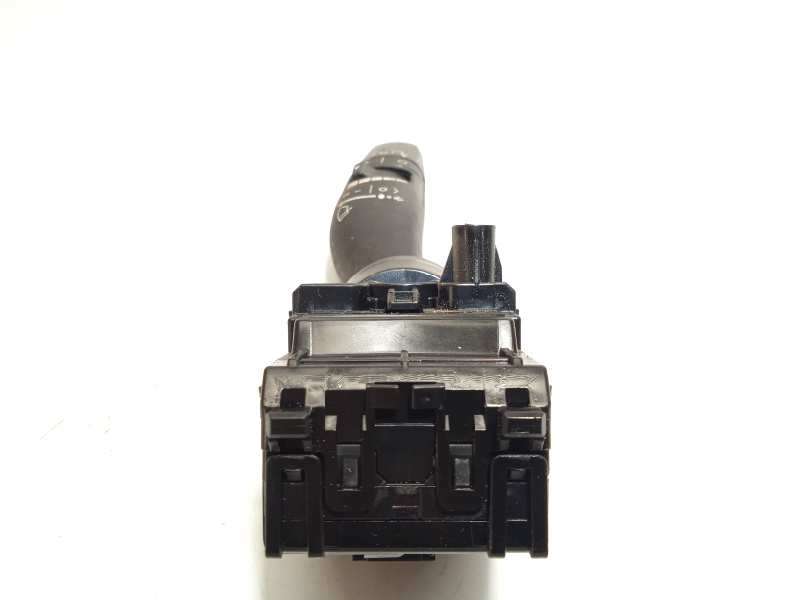 Recambio de mando limpia para kia carens ( ) drive referencia OEM IAM 93420A4560 - Blanco 3
