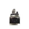 Recambio de mando limpia para kia carens ( ) drive referencia OEM IAM 93420A4560  