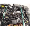 Recambio de motor completo para fiat doblo furgoneta/monovolumen (510_, 511_) bluehdi 100 referencia OEM IAM YH01 YHT 