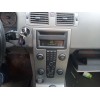 volvo v50 (545) del año 2005