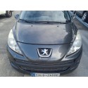 PEUGEOT 207/207+ (WA_, WC_)
