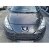 peugeot 207/207+ (wa_, wc_) del año 2012