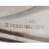 Recambio de llanta para land rover discovery sport hse referencia OEM IAM FK721007JB LR070382 