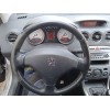 peugeot 308 sw i (4e_, 4h_) del año 2008