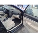 SUBARU LEGACY KOMBI/OUTBACK B14