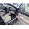 subaru legacy kombi/outback b14 del año 2009