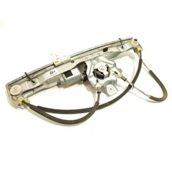 ELEVALUNAS DELANTERO IZQUIERDO 402218H 9221FX 