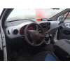 citroën berlingo multispace (b9) del año 2012