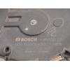 Recambio de motor limpia delantero para opel crossland x 1.5 cdti dpf referencia OEM IAM 39109362  3397021919