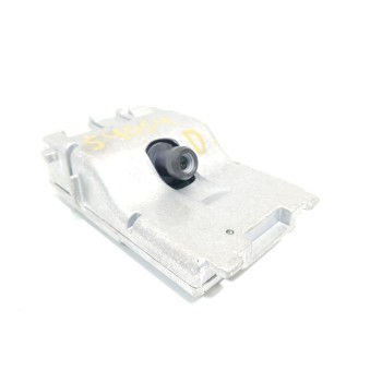 MODULO ELECTRONICO 68444384AC 50148622