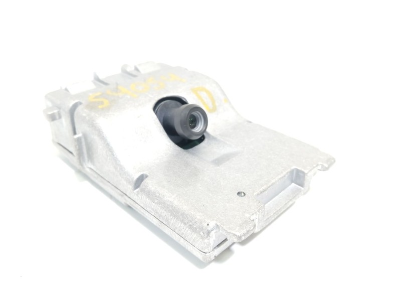 MODULO ELECTRONICO 68444384AC 50148622
