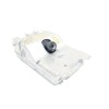 Recambio de modulo electronico para jeep compass (mp, m6, mv, m7) 1.6 multijet referencia OEM IAM 68444384AC  50148622