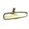 Recambio de espejo interior para toyota auris 2.0 d-4d cat referencia OEM IAM 878100W810  