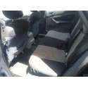 FORD MONDEO BER. (CA2)