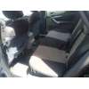 ford mondeo ber. (ca2) del año 2007