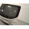 Recambio de porton trasero para seat ibiza sc (6j1) reference referencia OEM IAM 6J3827024  
