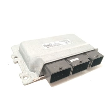 CENTRALITA MOTOR UCE RX6A12A650DB 2836386 AAA9520170000