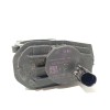 Recambio de caja mariposa para cupra leon (kl1, ku1, kug) 1.5 tsi referencia OEM IAM 04E133062S  A3C0060630000