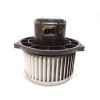 Recambio de motor calefaccion para chevrolet captiva 2.0 vcdi lt referencia OEM IAM 7L141  42424010