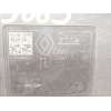 Recambio de abs para dacia sandero iii confort referencia OEM IAM 476601767R 28517152253 10022025034