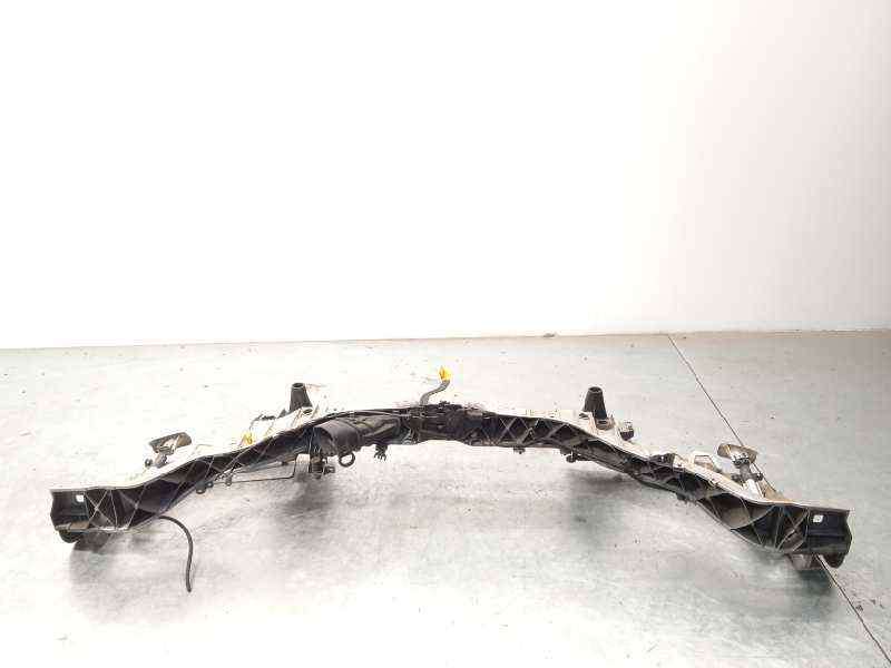 Recambio de panel frontal para ford c-max trend referencia OEM IAM 1710104 AM518B041AH 4