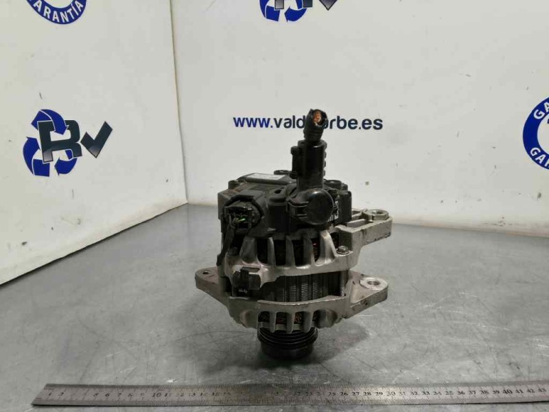 ALTERNADOR 373002B700 2610164