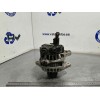 Recambio de alternador para hyundai ix20 gl classic referencia OEM IAM 373002B700  2610164