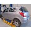 opel corsa d (s07) del año 2007