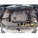 SUBARU LEGACY KOMBI/OUTBACK B14