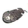 Recambio de cuadro instrumentos para skoda fabia 1.0 mpi referencia OEM IAM 6V0920740A  A2C96141700