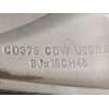 Recambio de llanta para land rover discovery sport hse referencia OEM IAM FK721007JB LR070382 