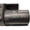 Recambio de modulo electronico para land rover range rover evoque evoque referencia OEM IAM GX7312B533AD  0281003129