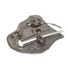Recambio de elevalunas trasero izquierdo para mazda cx-3 2.0 cat referencia OEM IAM D09L7397XB  